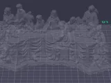 Last Supper-3
