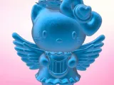 hello kitty Valentine's Day-0