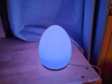 Easter Egg Lamp-3