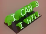 Desk Motivation-1