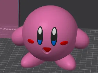 Kirby