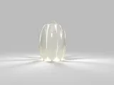ILA Mood Light-2