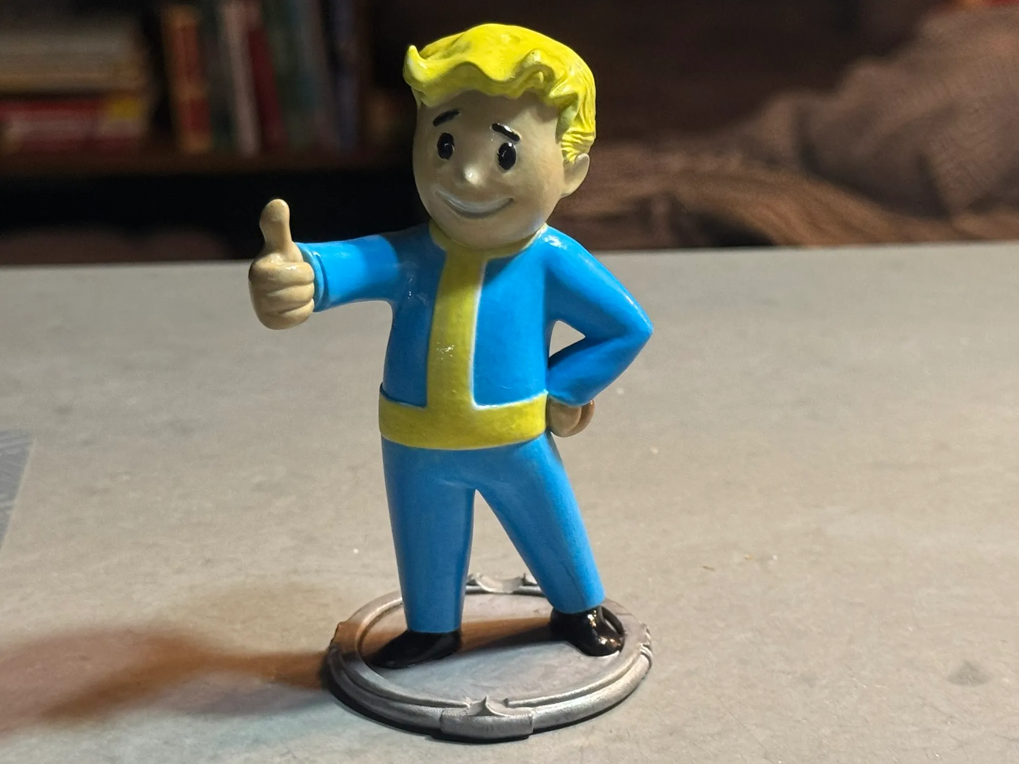 fallout boy-0