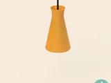 OBLIQUE - VERTICAL LAMP E17, E14-4