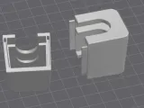 Lamp Cover-0