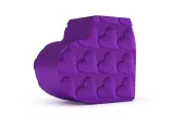 AC-FLOWER-VASE-059-3