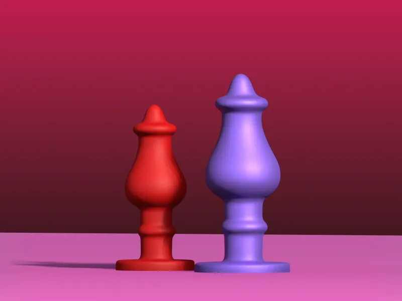 anal toy1