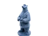 Koslov zootopia-3