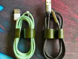 Cable Clip-2
