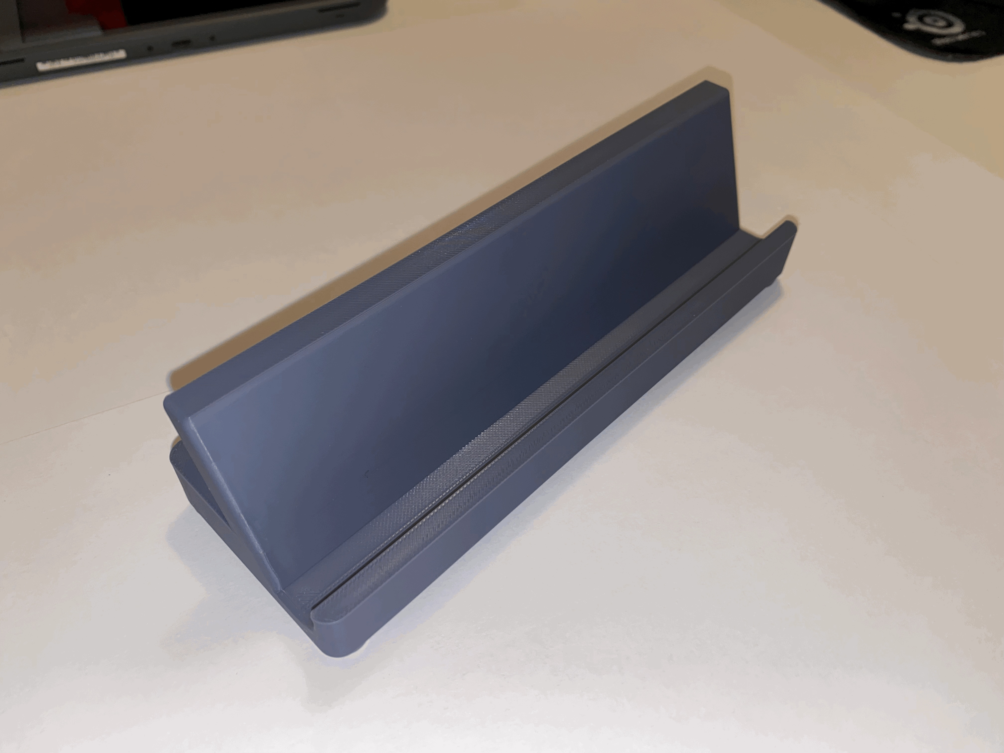 Nintendo switch Lite stand-1