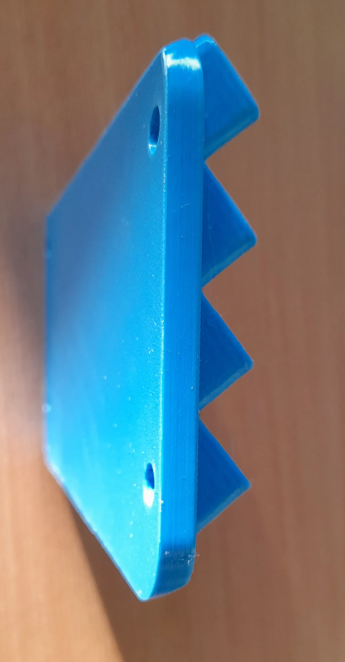 DRILL HOLDER