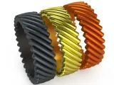 AC-MENS-RING-033-1