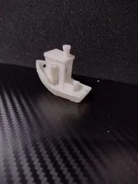 Benchy-1