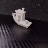 Benchy-1