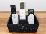 Controller stand-1