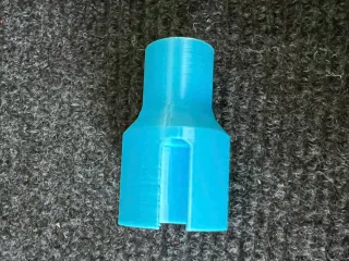 cup holder expander