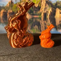 Cali-Dragon-1