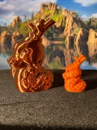 Cali-Dragon-1