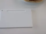 Dough scraper-1