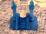 Ice Terrain-2