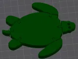 turtle-1