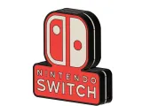 Nintendo switch lightbox lamp-0