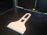Printbed scraper-4