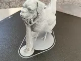 Chickdawg-3