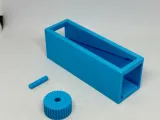 水管流量调节器-4