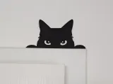 Cat Window-1