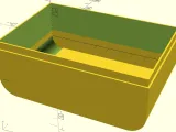 Battery case-6