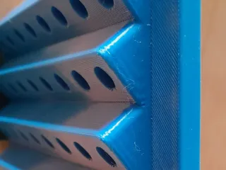 DRILL HOLDER