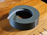 Float Tubing Holder-0