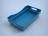 Tray Box-7