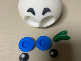 onion