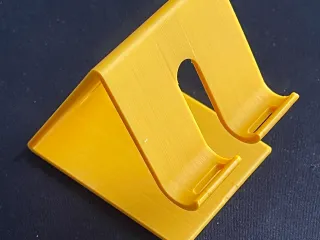 Phone support