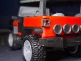 jeep rangler-2