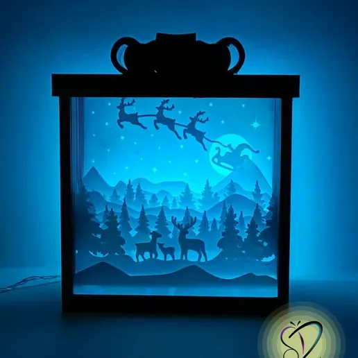 Lightbox