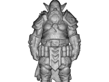 Goblin Grunt-4