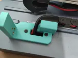CR10SE Chain Mod-3