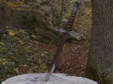 Dagger-1