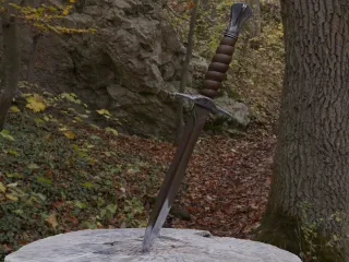 Dagger