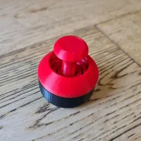 Joy Fidget-0