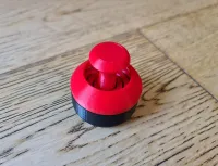 Joy Fidget-0