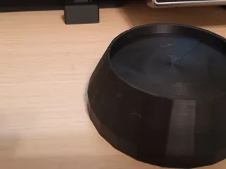Pop Figure riser stand