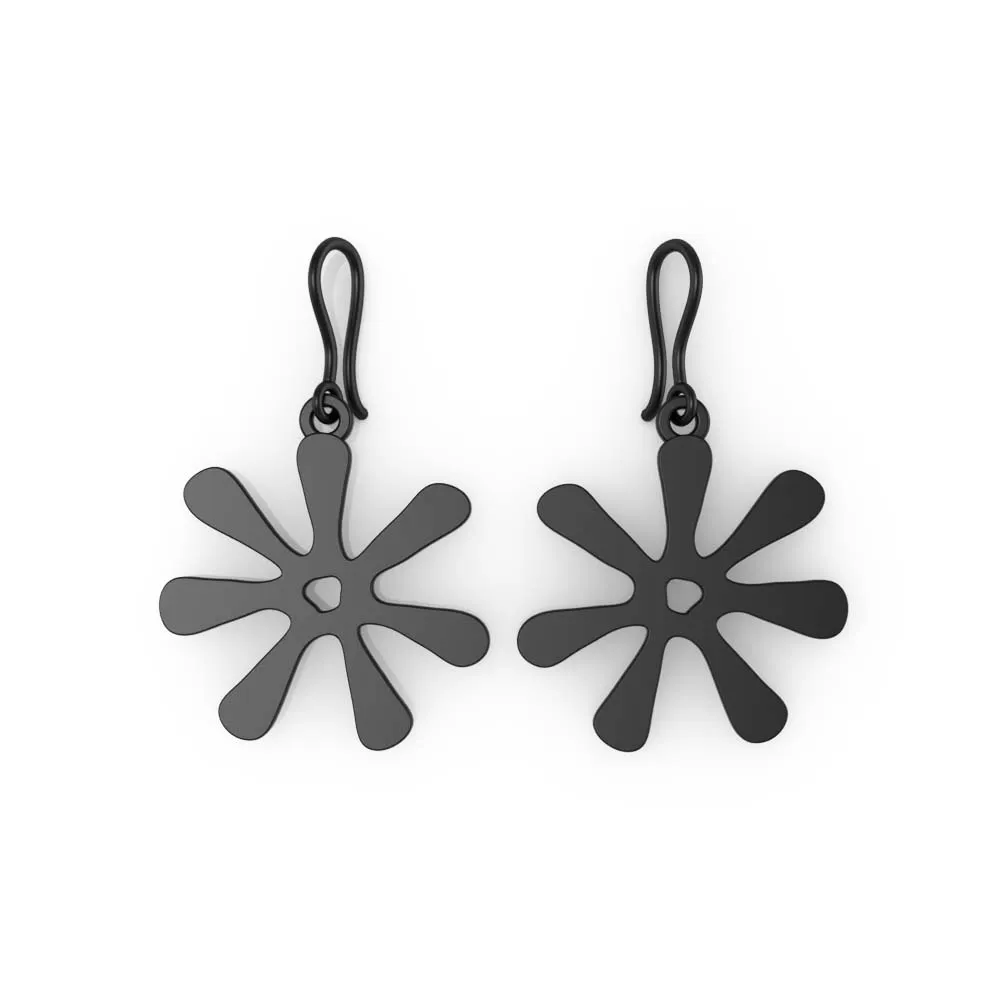 AC-EARRING-086