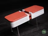 valentine · couples box-2