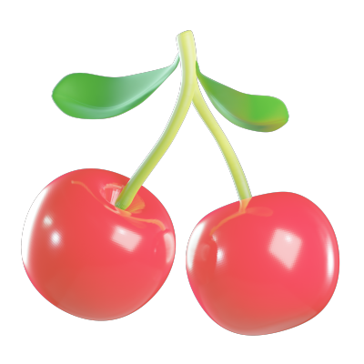 Cherry