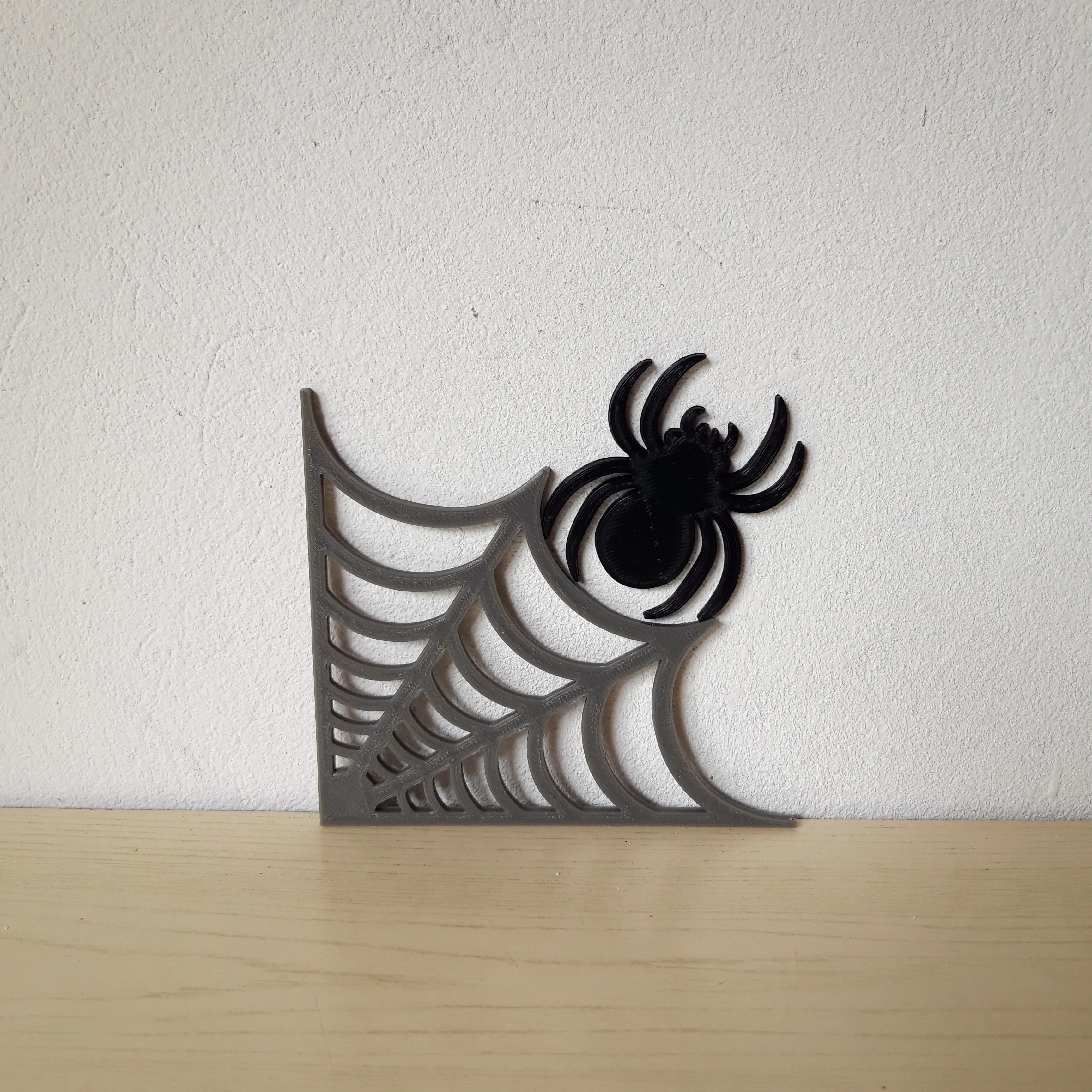 Halloween magnets