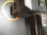 Linzer_V2 Cookie Cutters (Easter Theme)-7